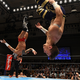 Photo: New Japan Pro Wrestling